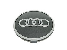 Original Audi Engeliveur