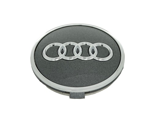 Original audi engeliveur - original,