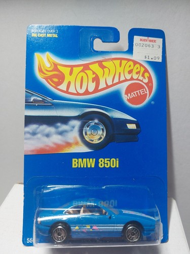 Hotwheels bmw - 🇨🇵,