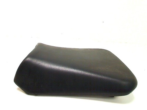 Siège avant yamaha yzf - avant,