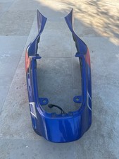 750  GSXR W arriere de Carenage complet  suzuki 1992