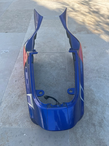 750 gsxr arriere - , de