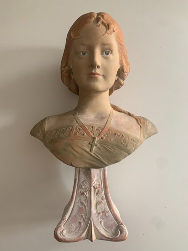 Edouard drouot - edouard,
