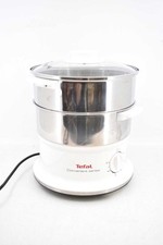 Tefal Convenient Series Steamer
