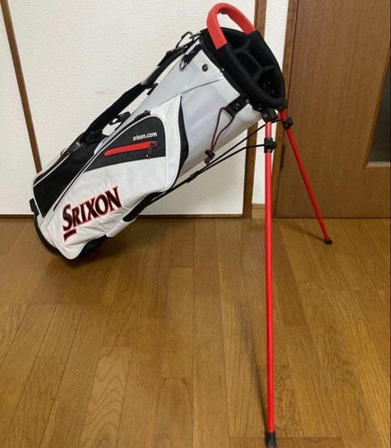 Sac golf srixon dunlop slim - dunlop,