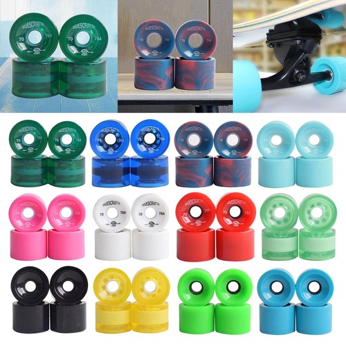 Roues skateboard de - roues,