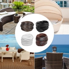 32M Matériel de réparation