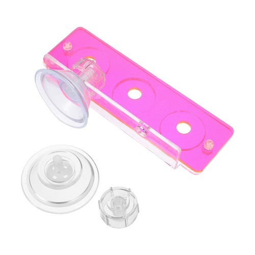 Support suspendu pour corail - pour,