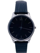 Montre Calvin Klein Swiss Made