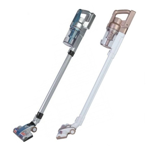 Aspirateur balai sans - aspirateur, fil