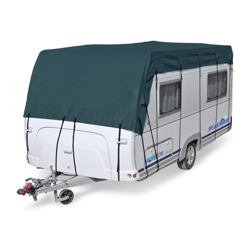 Bâche toit pour - de, caravane