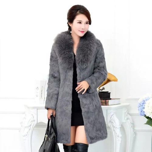 Veste manteau femme - manteau,