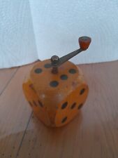 🇨🇵🇨🇵moulin à