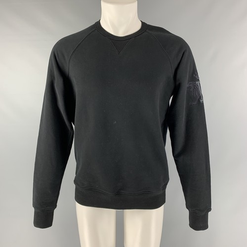 Baracuta taille coton - baracuta, noir