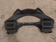 Honda Deauville 700 NT700 2007 Speedo Instruments Dash Surround Panel #W