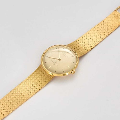 Montre patek philippe - patek,