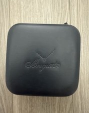 Boîte Pour Montre Breguet