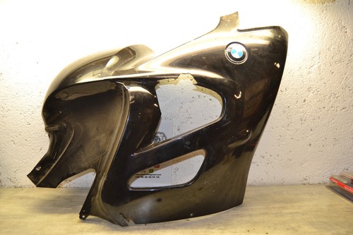 Carénage ouie droite - bmw, k