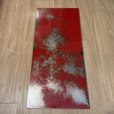 75x35cm Panneau Plateau