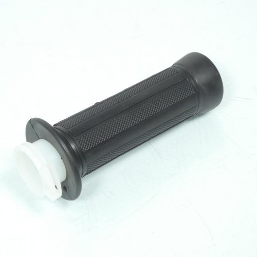 Tube gaz p2r pour scooter - gaz,