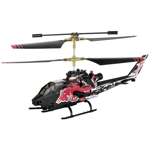 Carrera red bull - carrera,