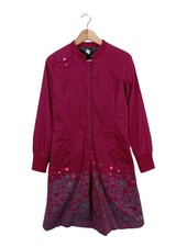 SKUNK FUNK Robe en maille