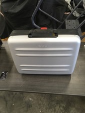 BMW F650GS/F650GS DAKAR/G650GS CASE - LEFT 7418559933 1B