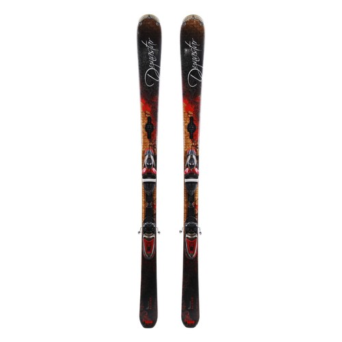 Ski occasion dynastar - ski,