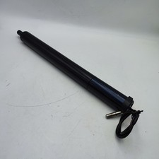 RAYMARINE ST4000+ Plus Tiller Drive Q047 SPX-5 RAYTHEON AUTOHELM f/ Autopilot