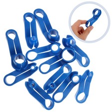  11 Pcs Outillage Automobile Outils Pour Mécanique De Réparation Automatique