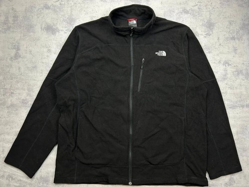 Veste polaire the north face - veste,