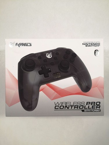 Manette wireless - manette, (controller)