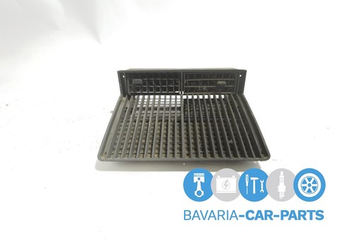 Grille aération originale - grille, d'aération