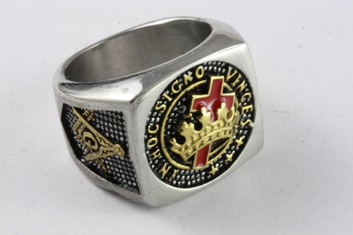 Masonic templiers freimaurer - templiers,