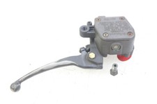 MAITRE CYLINDRE AVANT - APRILIA ATLANTIC 500 (2002 - 2003)