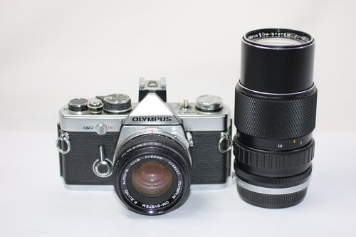 état olympus 2 - en, 35mm
