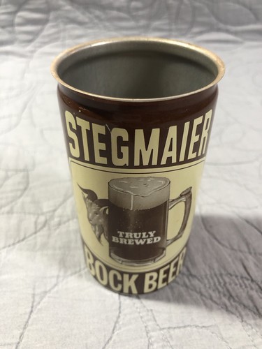 Beer cans flat - beer,
