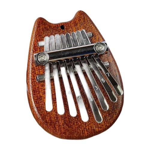 Instrument doigt pour - instrument,