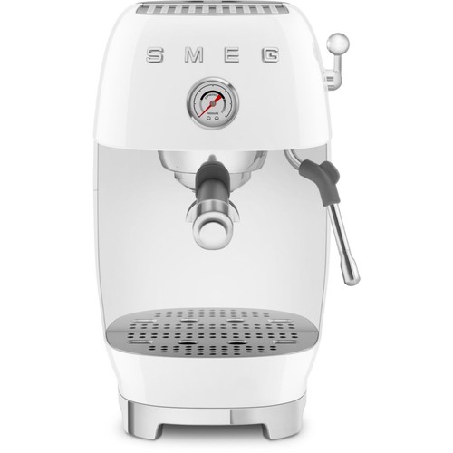 Machine expresso smeg - à,