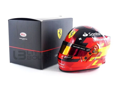 Mini helmet casque - mini,