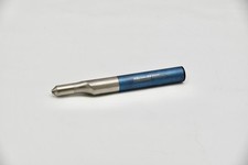 Stryker 6400-037-000 RemB Electric Reciprocating Saw Handpiece