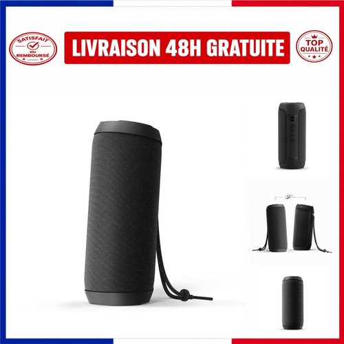 Enceinte portable energy - enceinte,