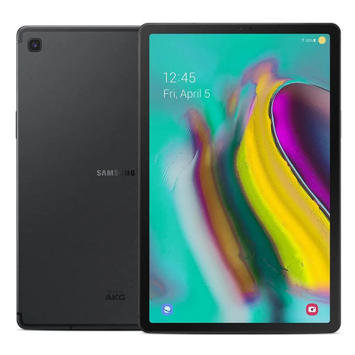 Tablette samsung galaxy - tablette,