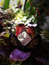 Rare Seiko Momotaro 1968 –