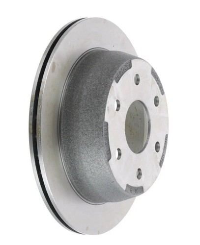 Disque frein arriere pour - disque,