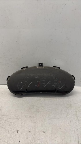 Compteur peugeot 206 - compteur,