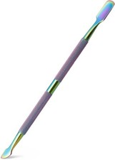 Poussoir à cuticules