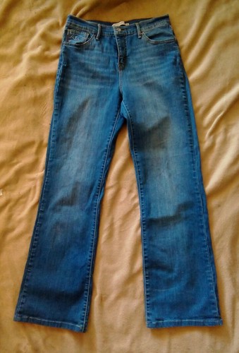 Levi women 512 perfectly - 512,