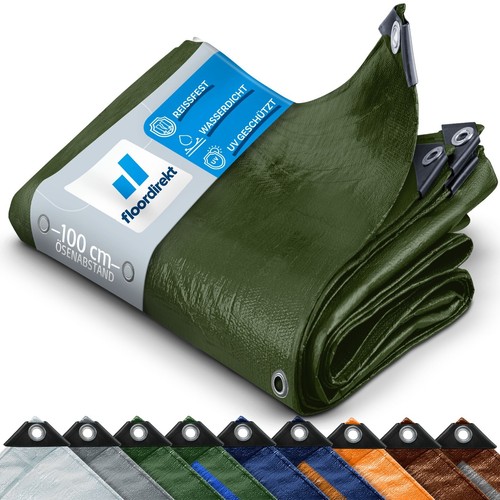 Bâche protection en - bâche,