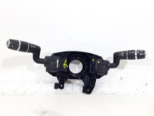 2015 LANDROVER DISCOVERY Tiges